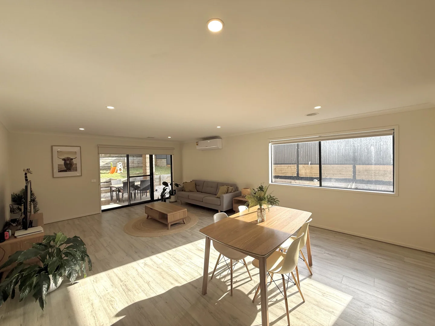 Additional image 7 of 14 Chaucer Way, Drouin VIC 3818