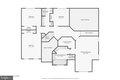 Additional image 53 of 11 Briardale Ct, Plainsboro, NJ, 08536