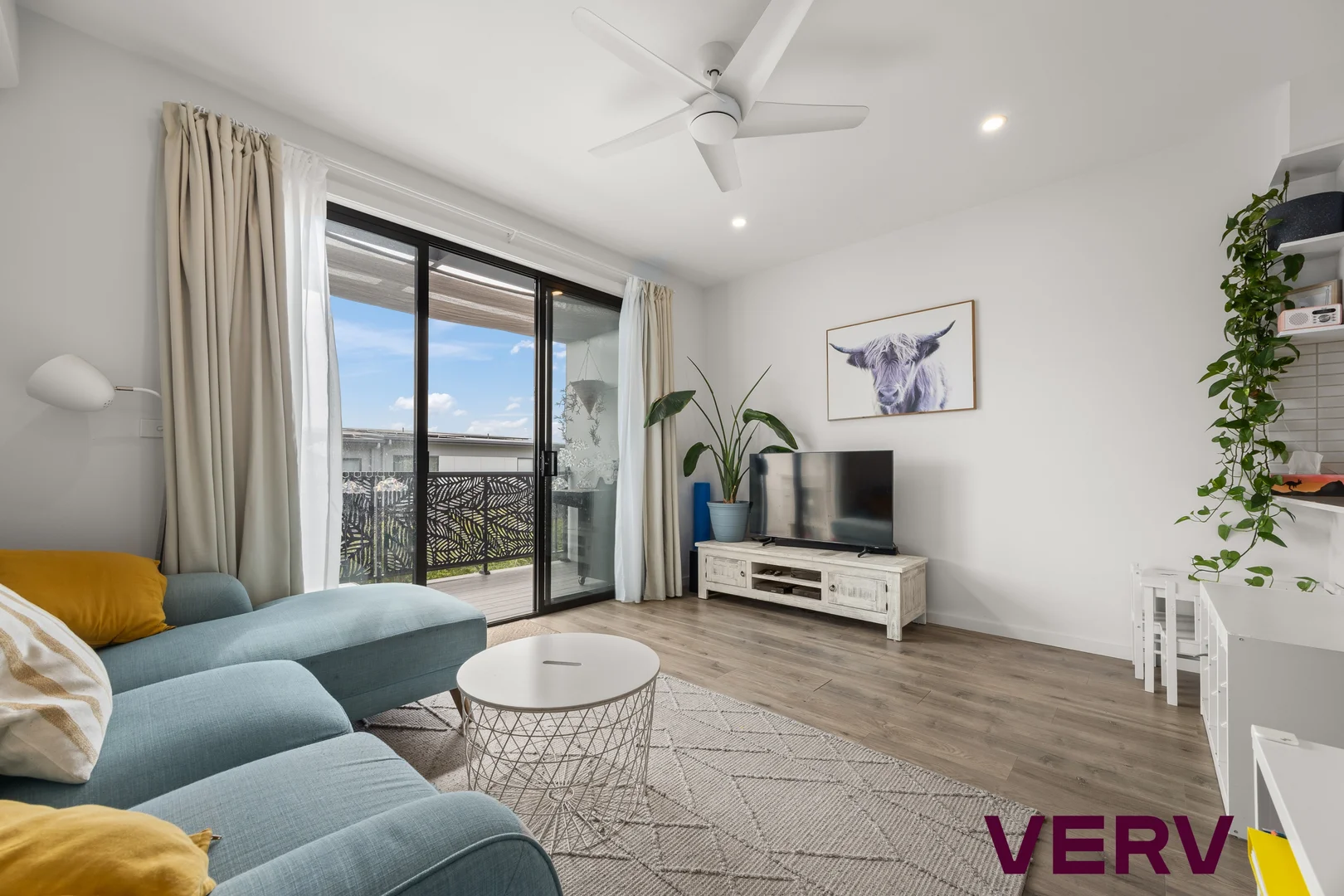 Additional image 3 of 19/20 Greenwood Street, Denman Prospect ACT 2611