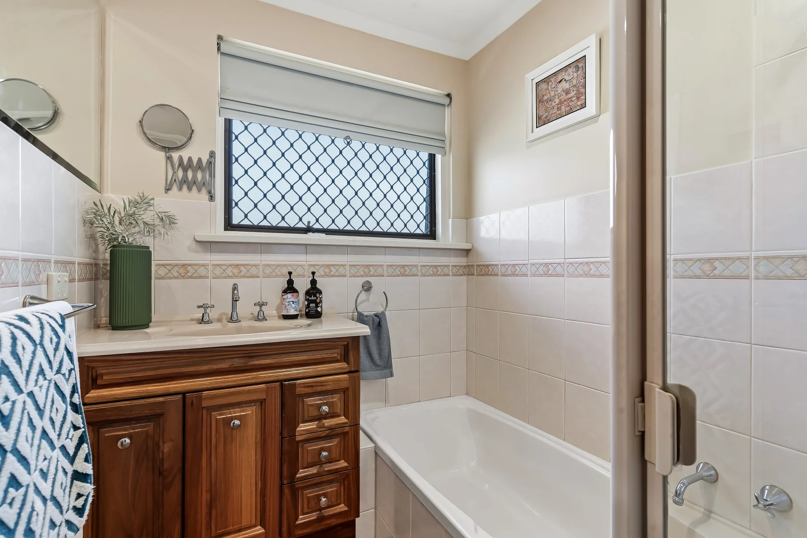 Additional image 15 of 14 Meath Avenue, Athelstone SA 5076