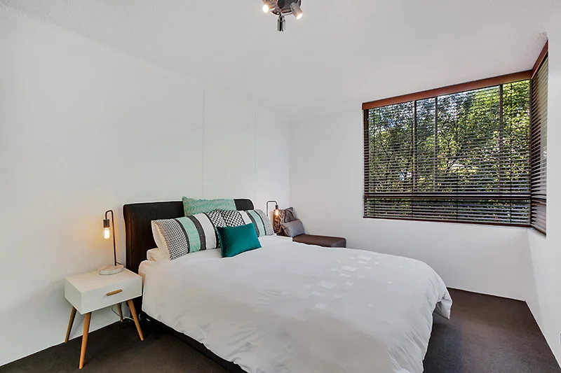 Additional image 2 of 6E/8 Hampden Street, Paddington NSW 2021