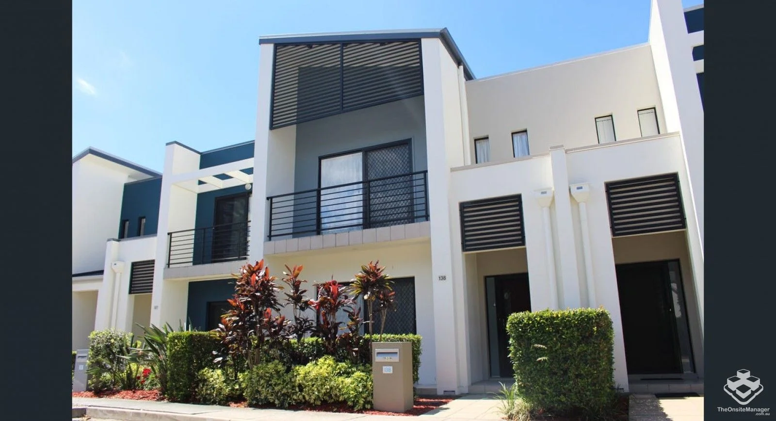 ID:21172075/16 Surbiton Court, Carindale QLD 4152