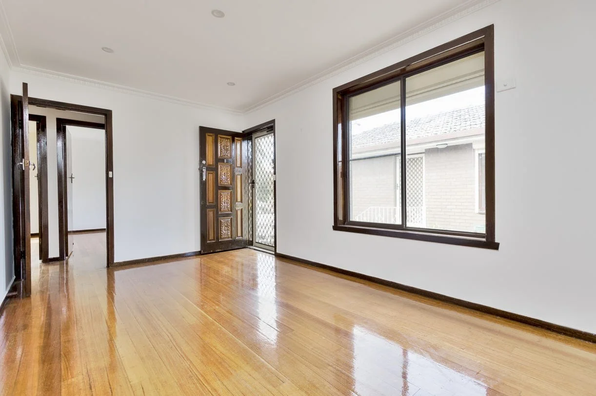 1/21 Middle Road, Maribyrnong VIC 3032