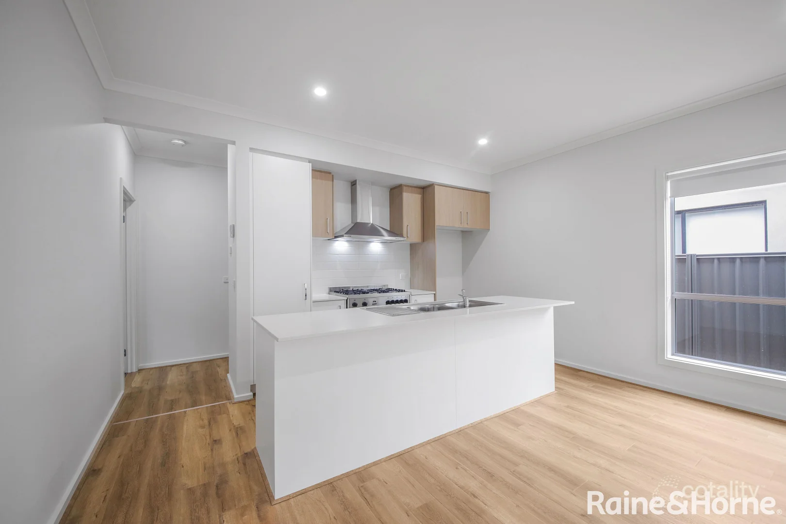 Additional image 5 of 69 Centurion Avenue, Tarneit VIC 3029
