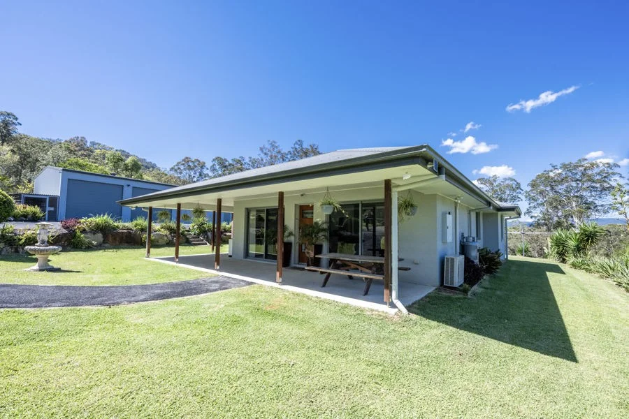 Additional image 12 of 24 Nottingham Drive, Glenreagh NSW 2450