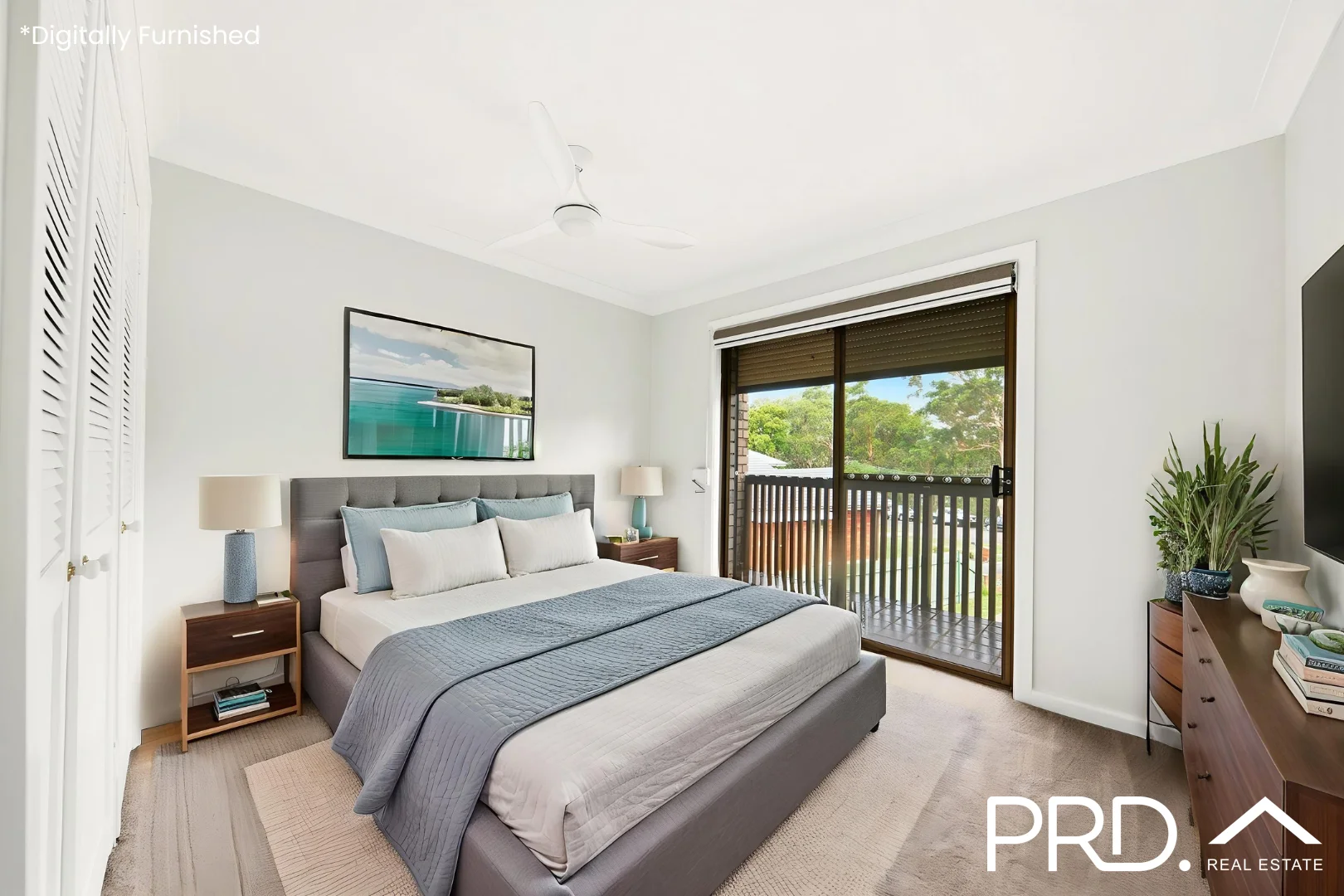 Additional image 5 of 12 Cook Crescent, East Hills NSW 2213