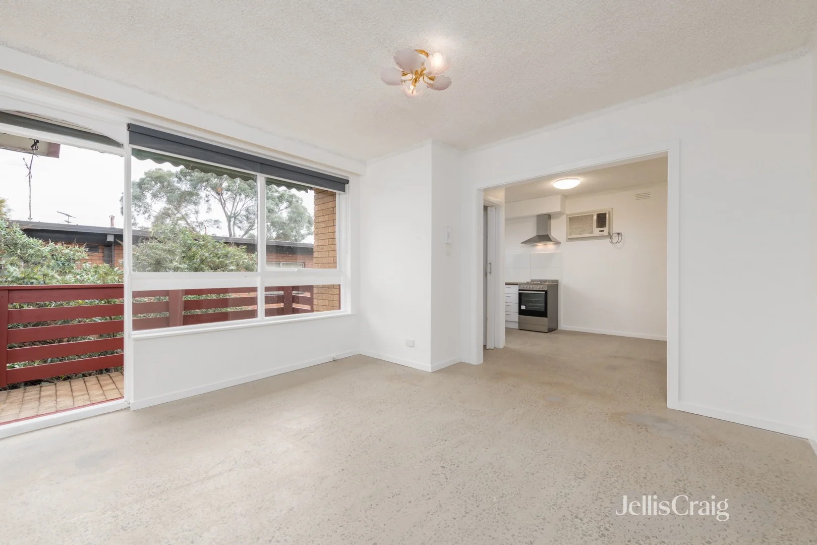 9/447 Brunswick Road, Brunswick West VIC 3055