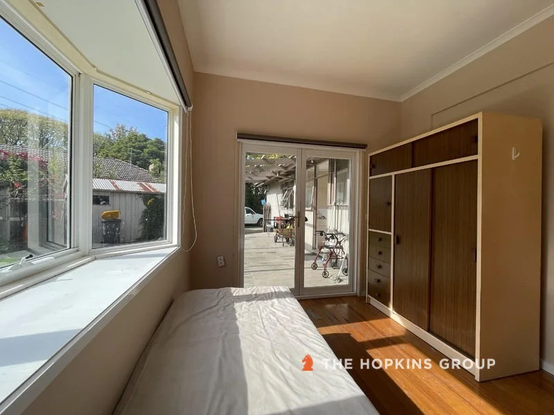Additional image 14 of 3 Abbot Court, Glen Waverley VIC 3150