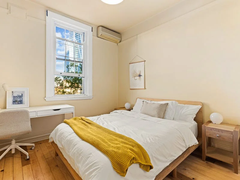 Additional image 9 of 140 Cumberland Street, The Rocks NSW 2000