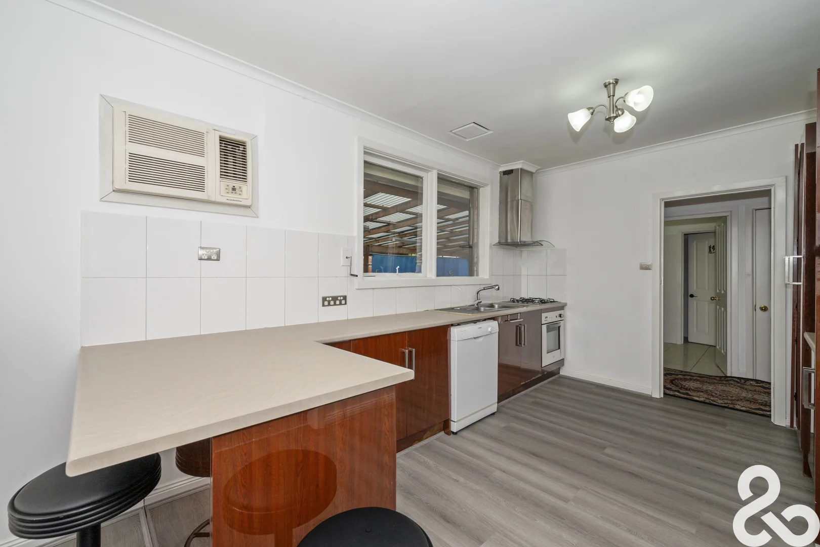 Additional image 2 of 3 Maple Court, Campbellfield VIC 3061