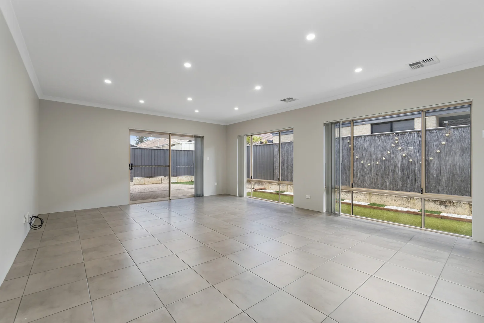 Additional image 24 of 5 Nivea Street, Banksia Grove WA 6031