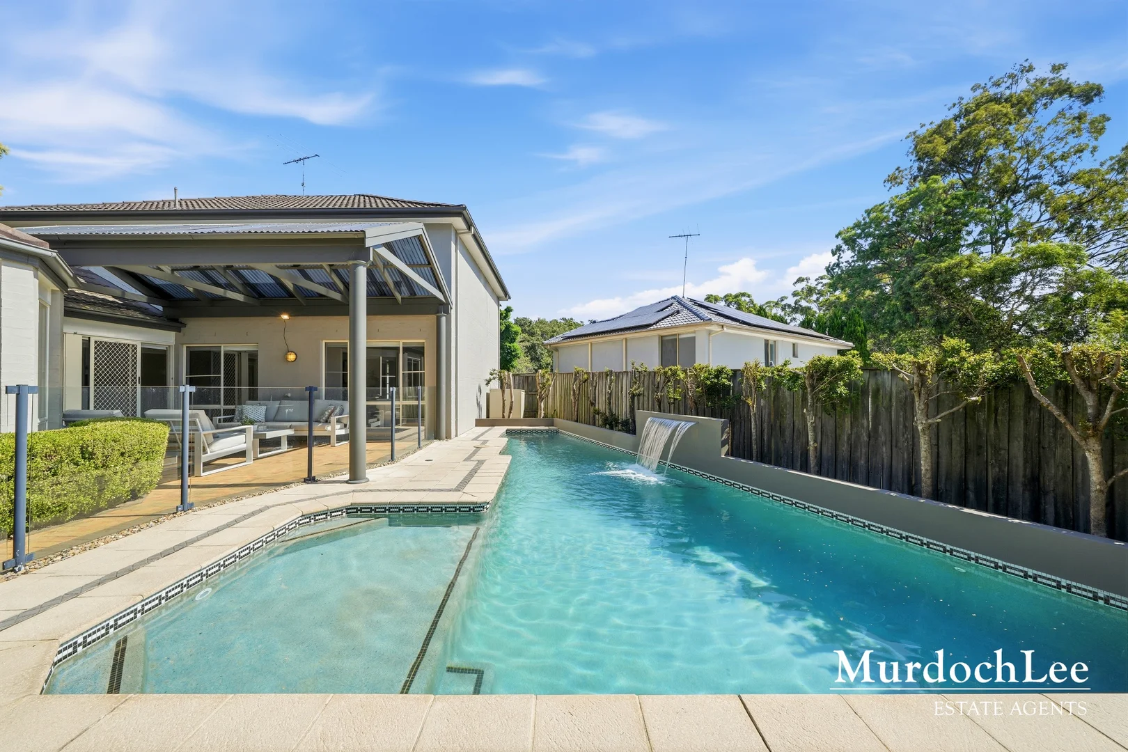 Additional image 26 of 18 Ridgemont Close, Cherrybrook NSW 2126