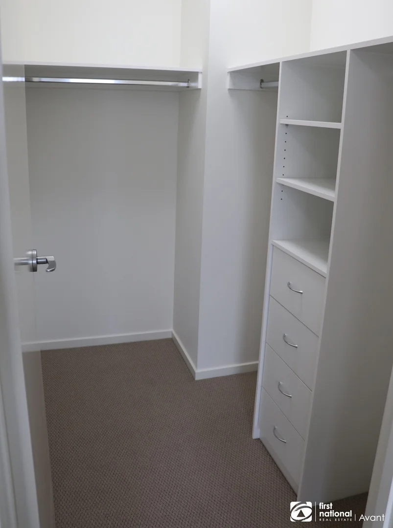 Additional image 6 of 14 Zimmerman Street, Truganina VIC 3029