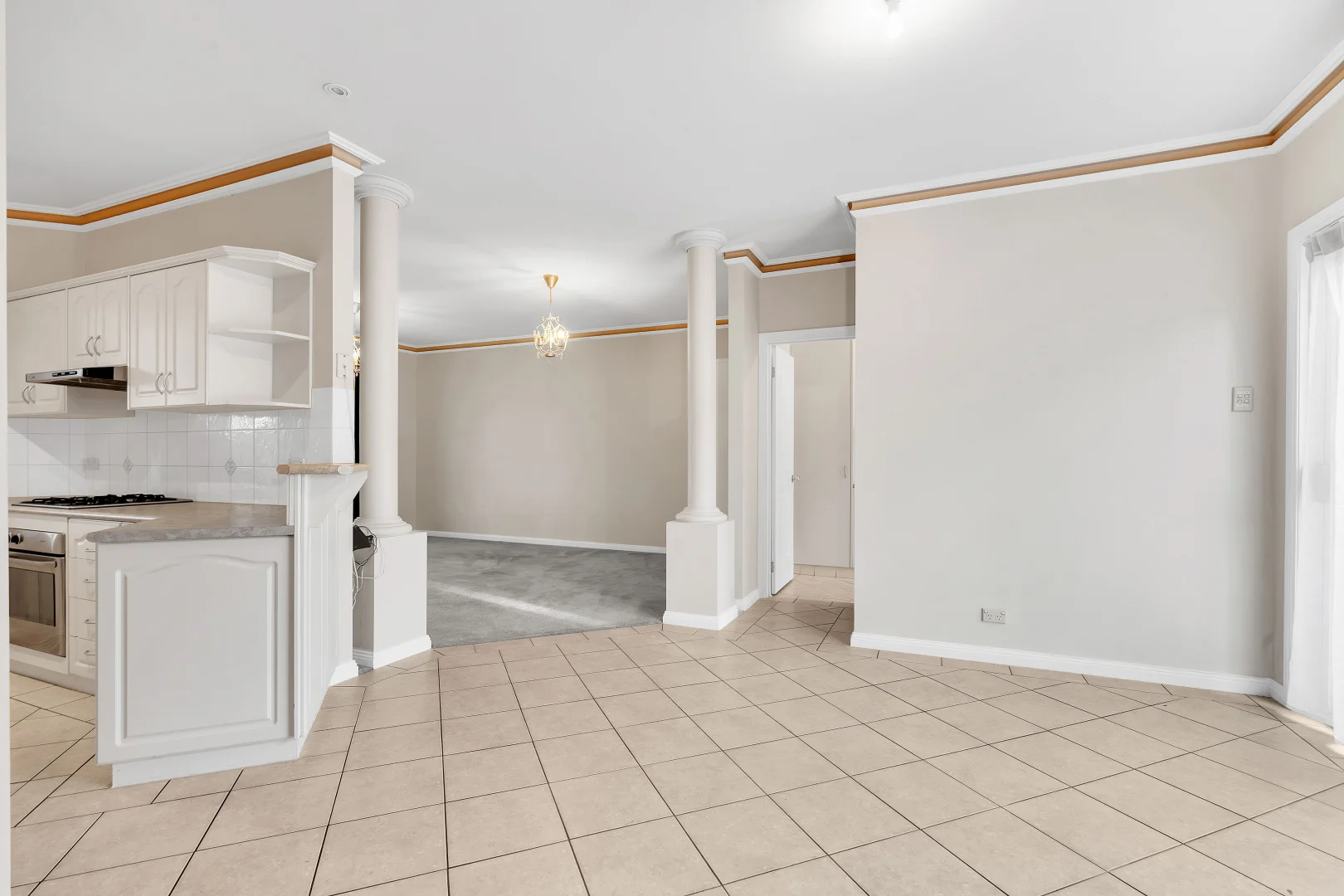 Additional image 4 of 4/2-8 Chatswood Court, Oakden SA 5086