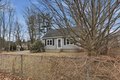 Additional image 35 of 913 Lancaster St, Leominster, MA, 01453