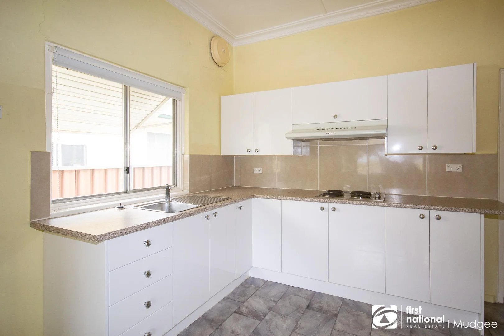 Additional image 5 of 118 Inglis Street, Mudgee NSW 2850