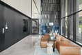 Additional image 37 of 234 W Polk St Unit 2-2, Chicago, IL, 60607