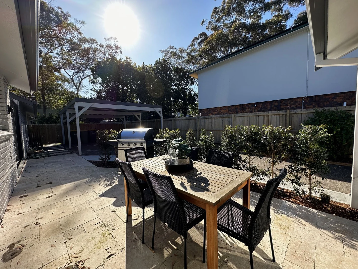 Additional image 17 of 1/41 Curlew Avenue, Hawks Nest NSW 2324