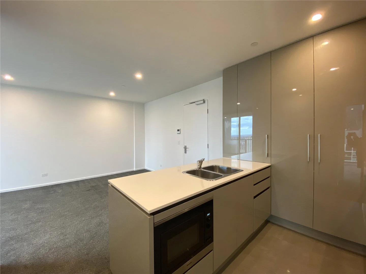 Additional image 7 of 4311/560 Lonsdale Street, Melbourne VIC 3000