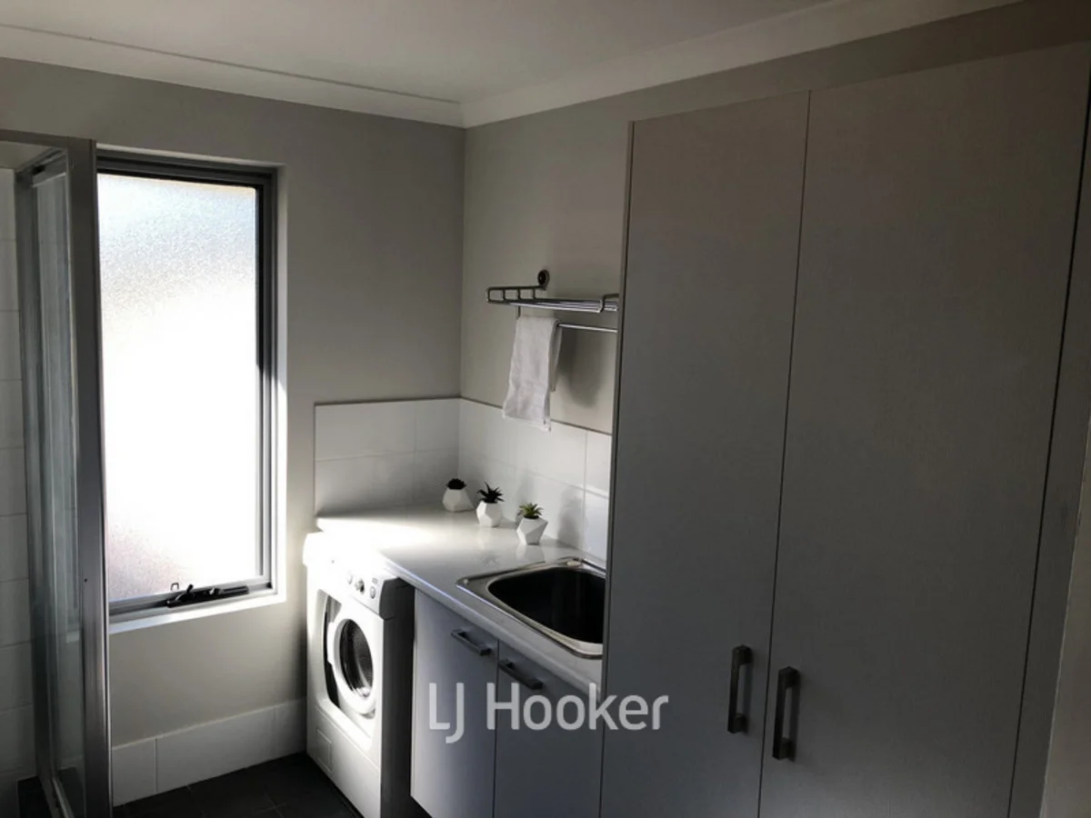 Additional image 11 of 28 Ashbrook Green (Studio), Dunsborough WA 6281