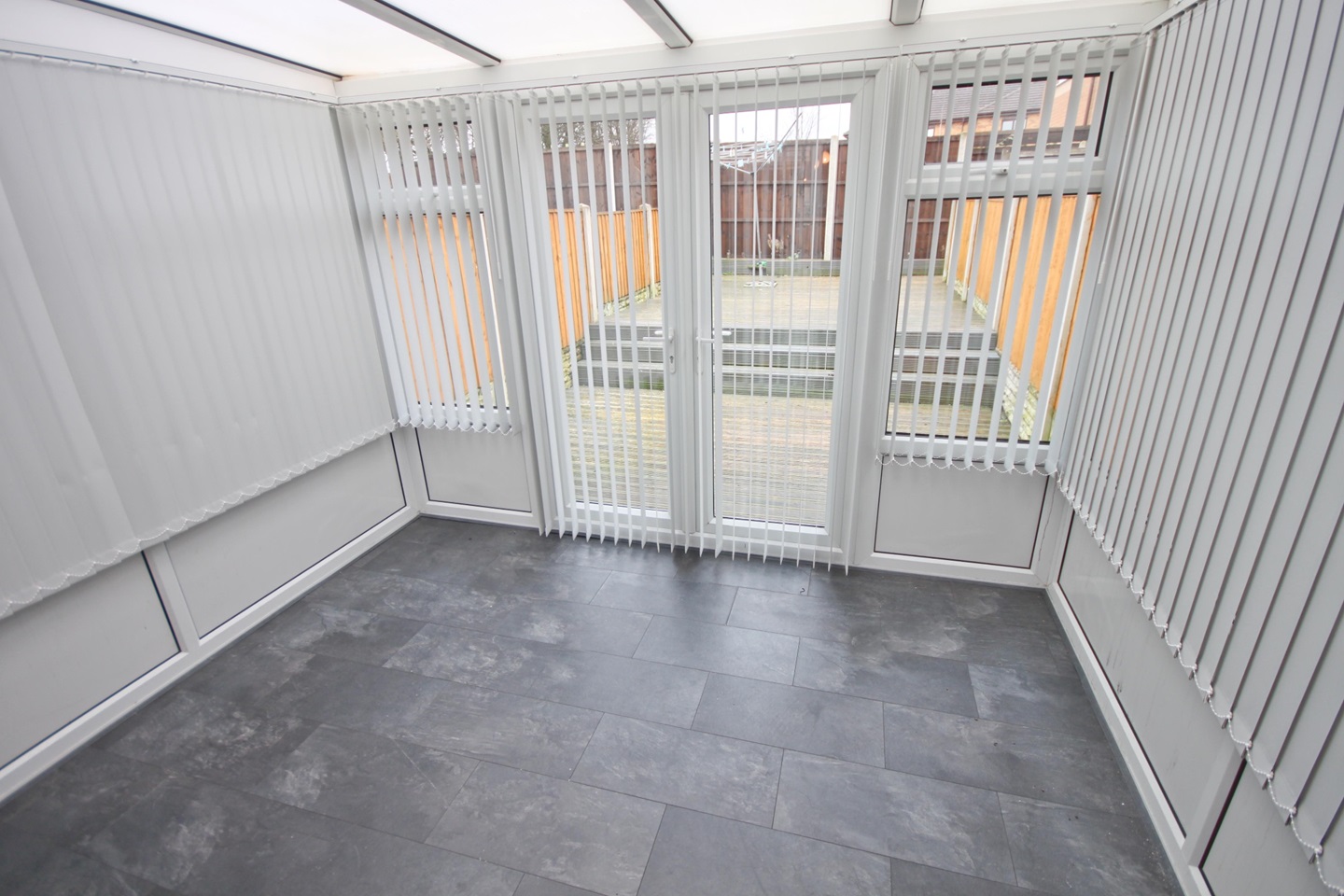 Additional image 4 of 2 Bed Terraced House, Huckerbys Field, NG4, N1 7GU