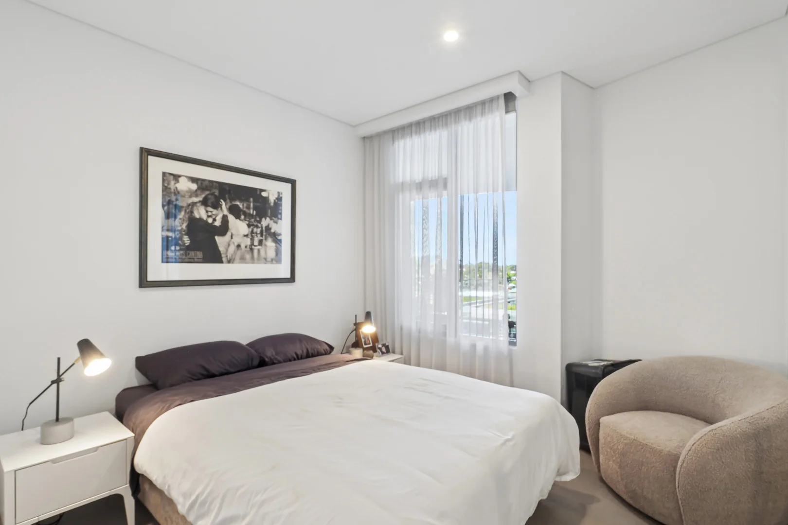 Additional image 14 of 97/2 Milyarm Rise, Swanbourne WA 6010
