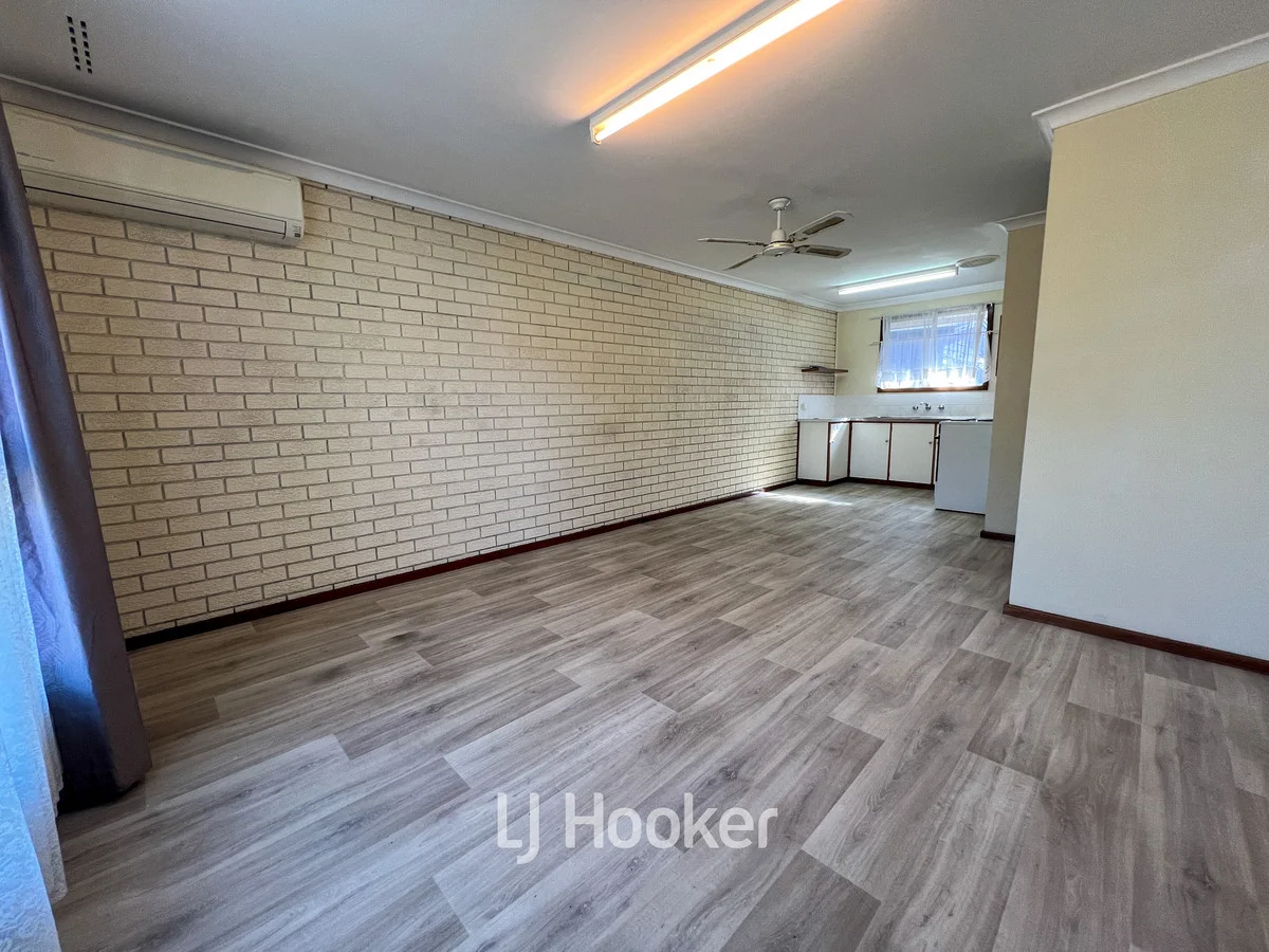 Additional image 2 of 32 King Street, West Busselton WA 6280
