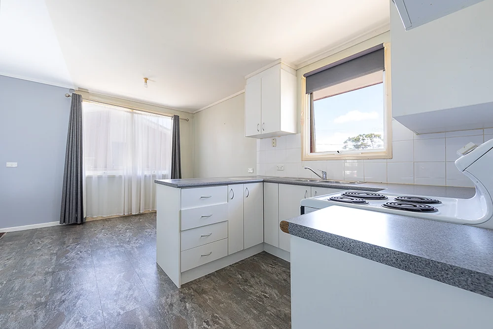 Additional image 10 of 63 O'Loghlen Street, Latham ACT 2615