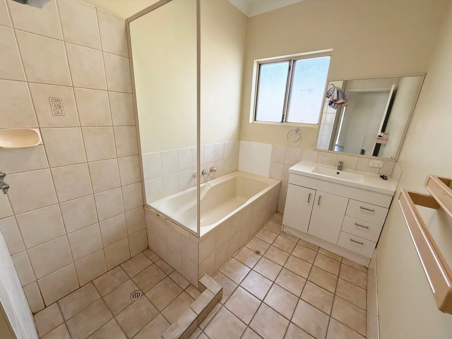 Additional image 11 of 35c Masters Way, South Hedland WA 6722