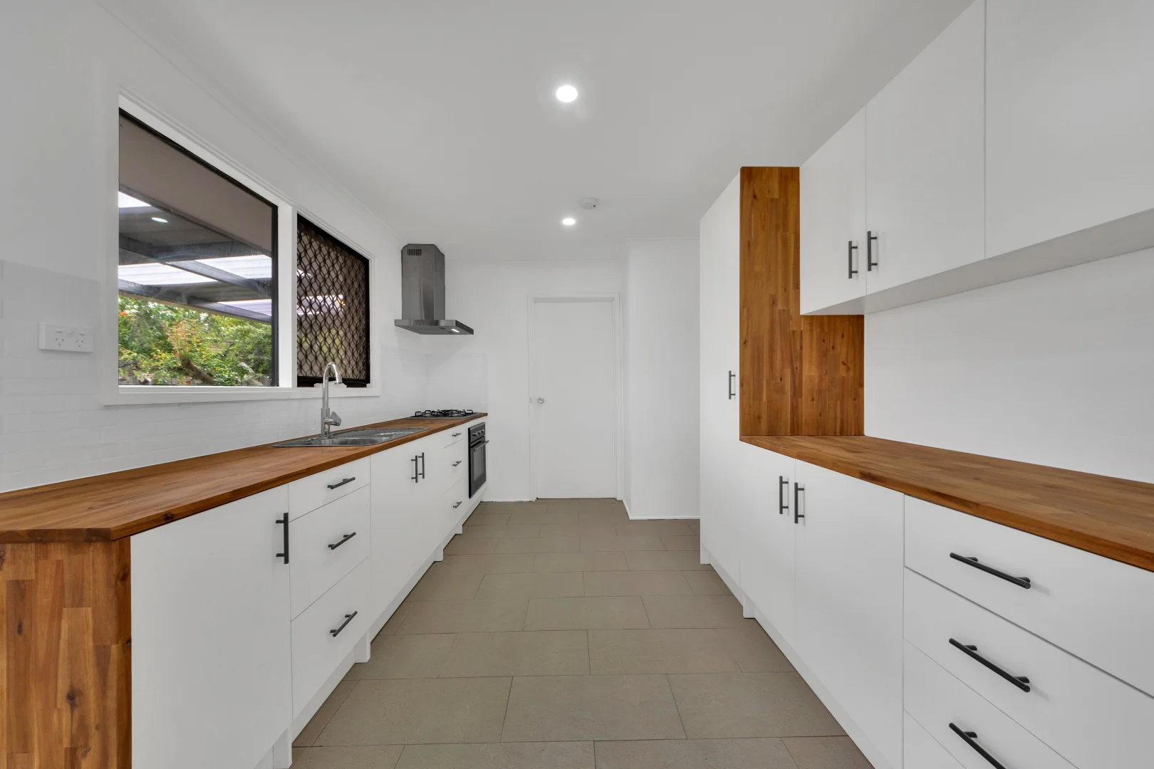 Additional image 4 of 9 Hotham Court, Lalor VIC 3075