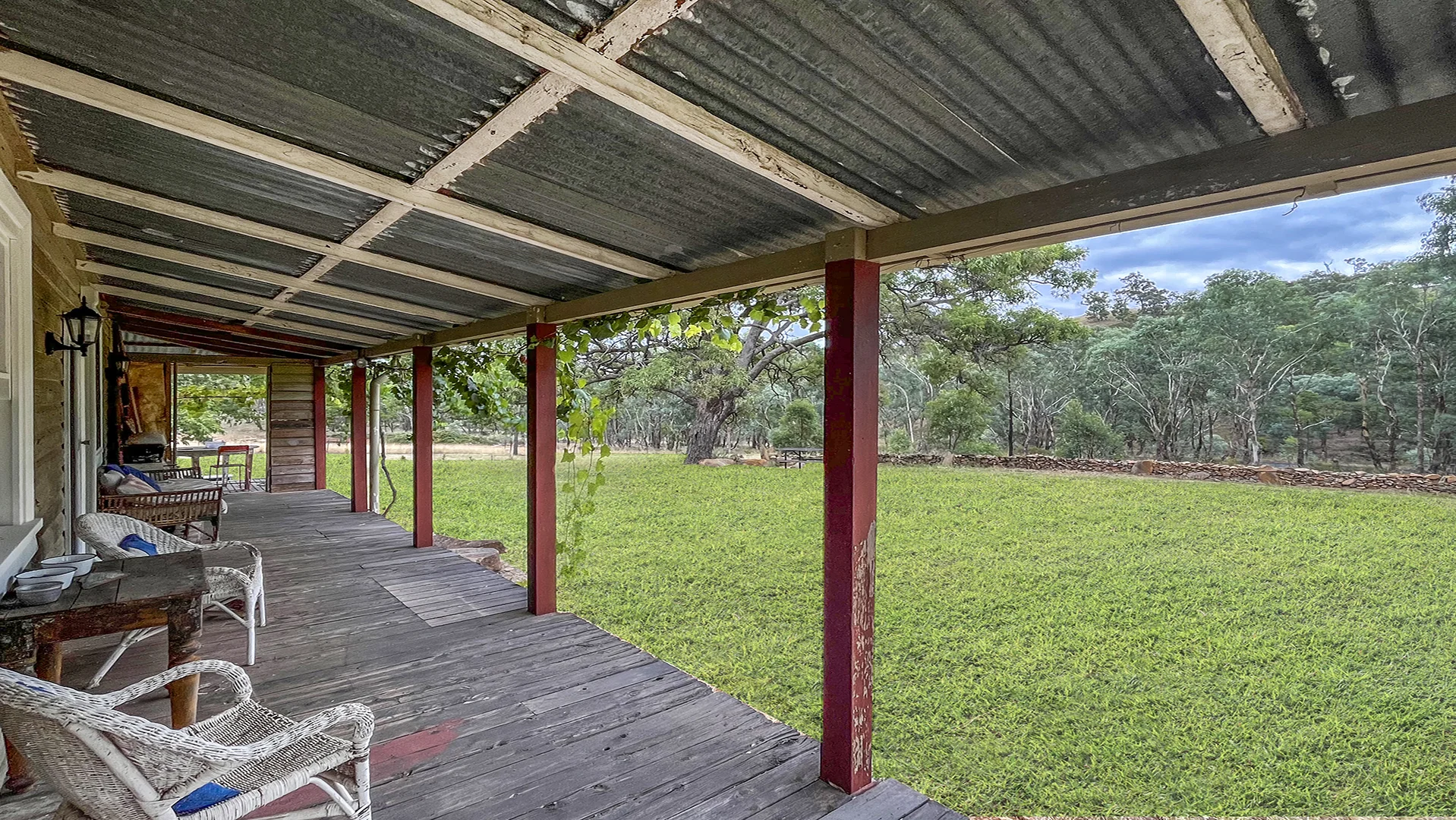 Additional image 12 of 427 Yarrabin Road, Mudgee NSW 2850