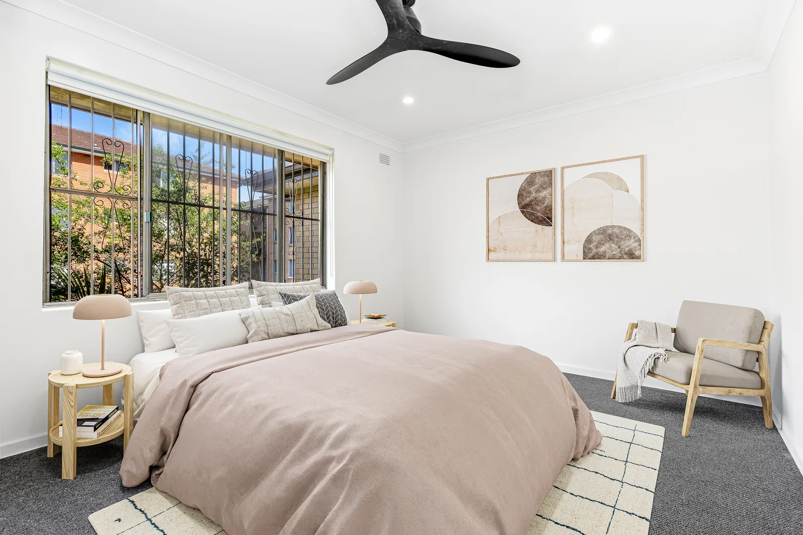 Additional image 3 of 4/42 Third Avenue, Campsie NSW 2194