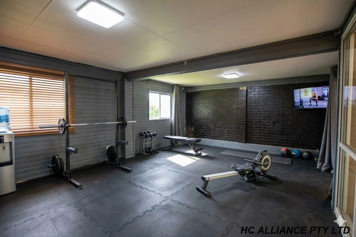 Additional image 9 of 19 Woorak St, Bracken Ridge QLD 4017
