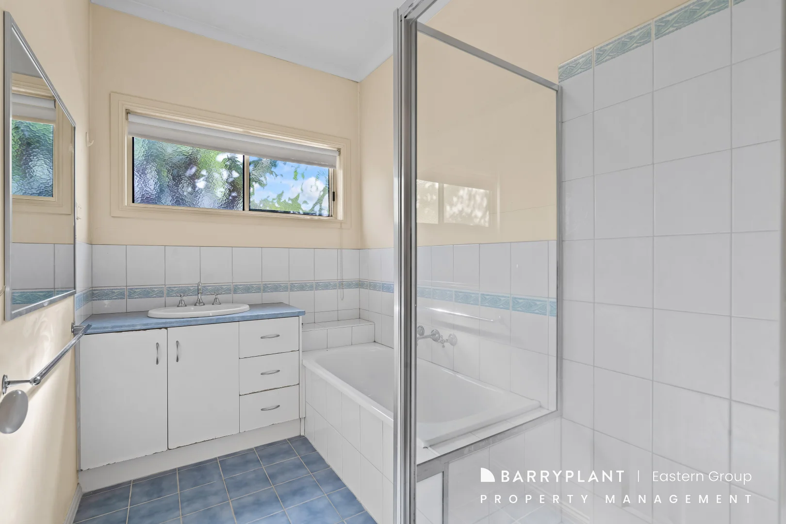 Additional image 8 of 3/29 Hartwood Street, Kew East VIC 3102