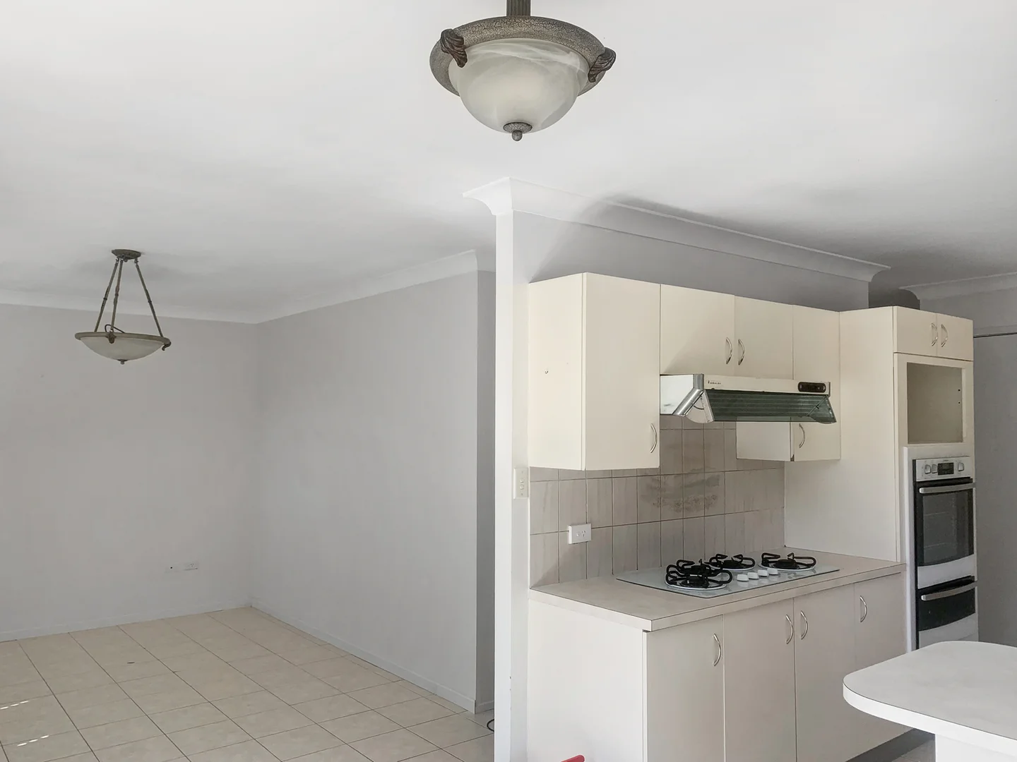 Additional image 6 of 1903 Peats Ridge Road, Calga NSW 2250