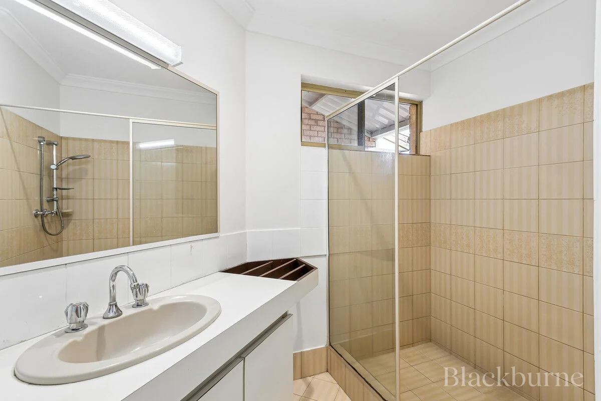 Additional image 8 of 18 Mahogany Road, Morley WA 6062
