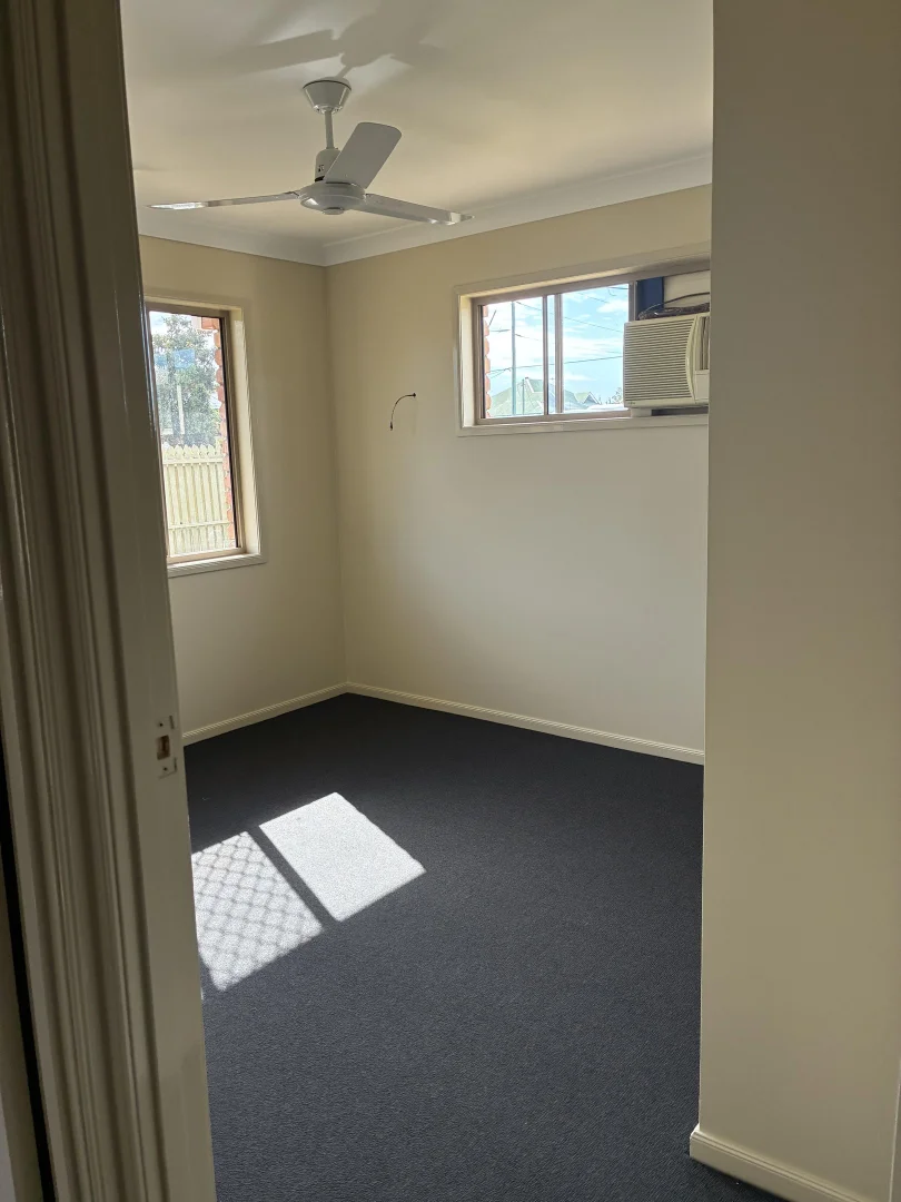 Park Avenue QLD 4701 photo 4
