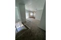 Additional image 11 of 7511 N 1st St, Fresno, CA, 93720