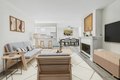 Additional image 22 of 315 Montana Ave, Santa Monica, CA, 90403