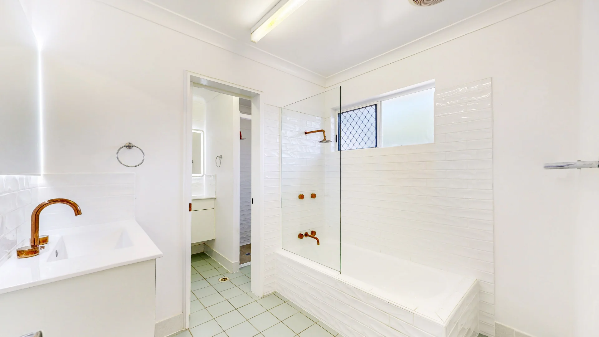 Additional image 9 of 15 Murchison Court, Wulguru QLD 4811