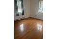 Additional image 6 of 115-117 Stone Unit 2, Clinton, MA, 01510