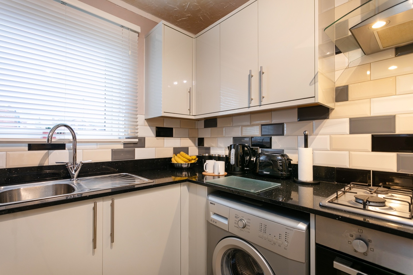 Additional image 16 of 3 Bed Terraced House, Water Slacks Drive, S13, N1 7GU