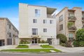 Additional image 14 of 1936 Manning Ave, Los Angeles, CA, 90025