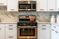 Additional image 28 of 125 E Baker St, Costa Mesa, CA, 92626