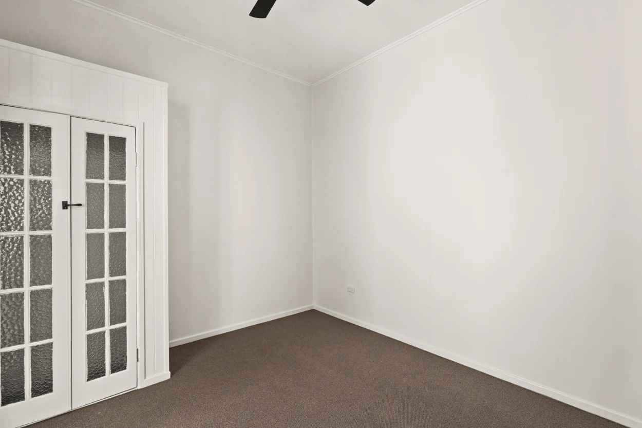 Additional image 7 of 2/149 Bridge Street, North Toowoomba QLD 4350