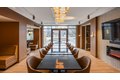 Additional image 34 of 555 W Kinzie St Unit 1-1, Chicago, IL, 60654