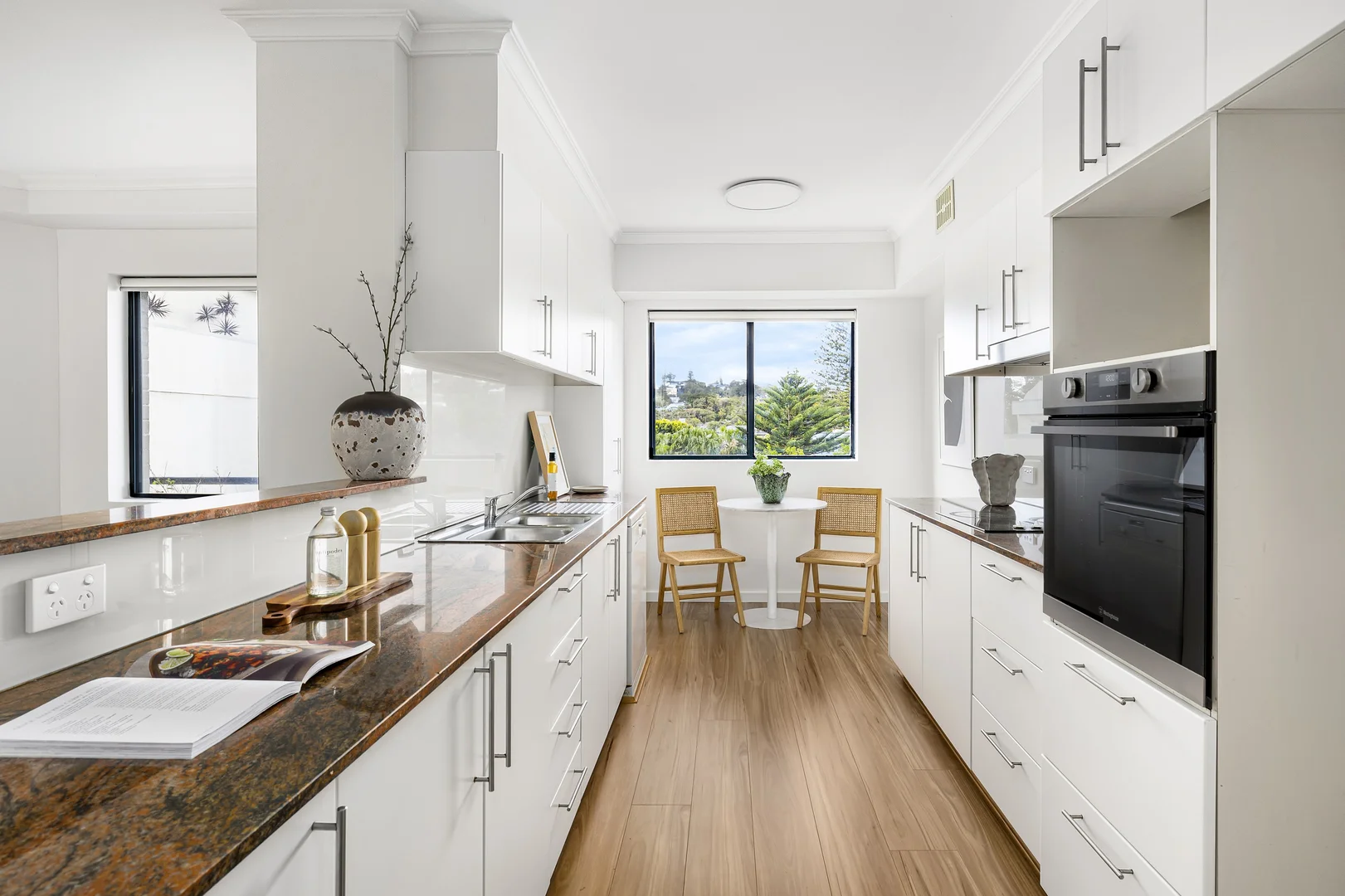 Additional image 5 of 5/11-15 Foamcrest Avenue, Newport NSW 2106