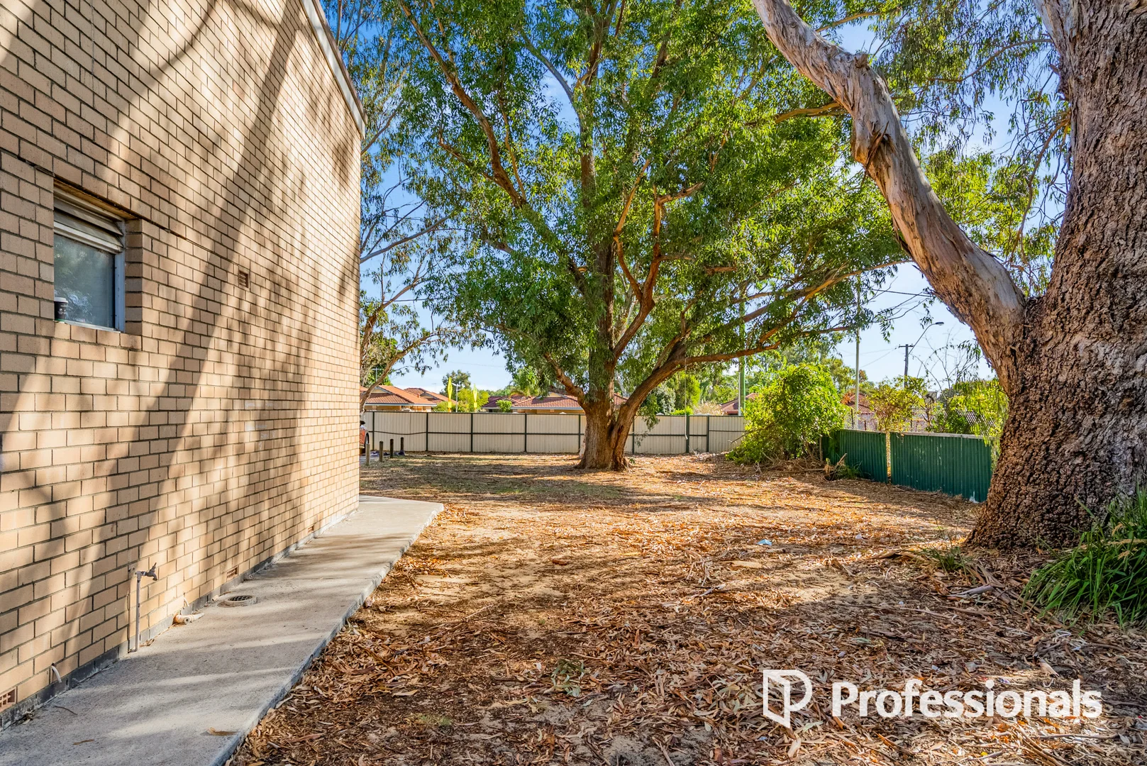Additional image 12 of 10/2 Dalziell Street, Maddington WA 6109