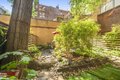 Additional image 3 of 22 Irving Pl Apt 1A, Manhattan, NY, 10003