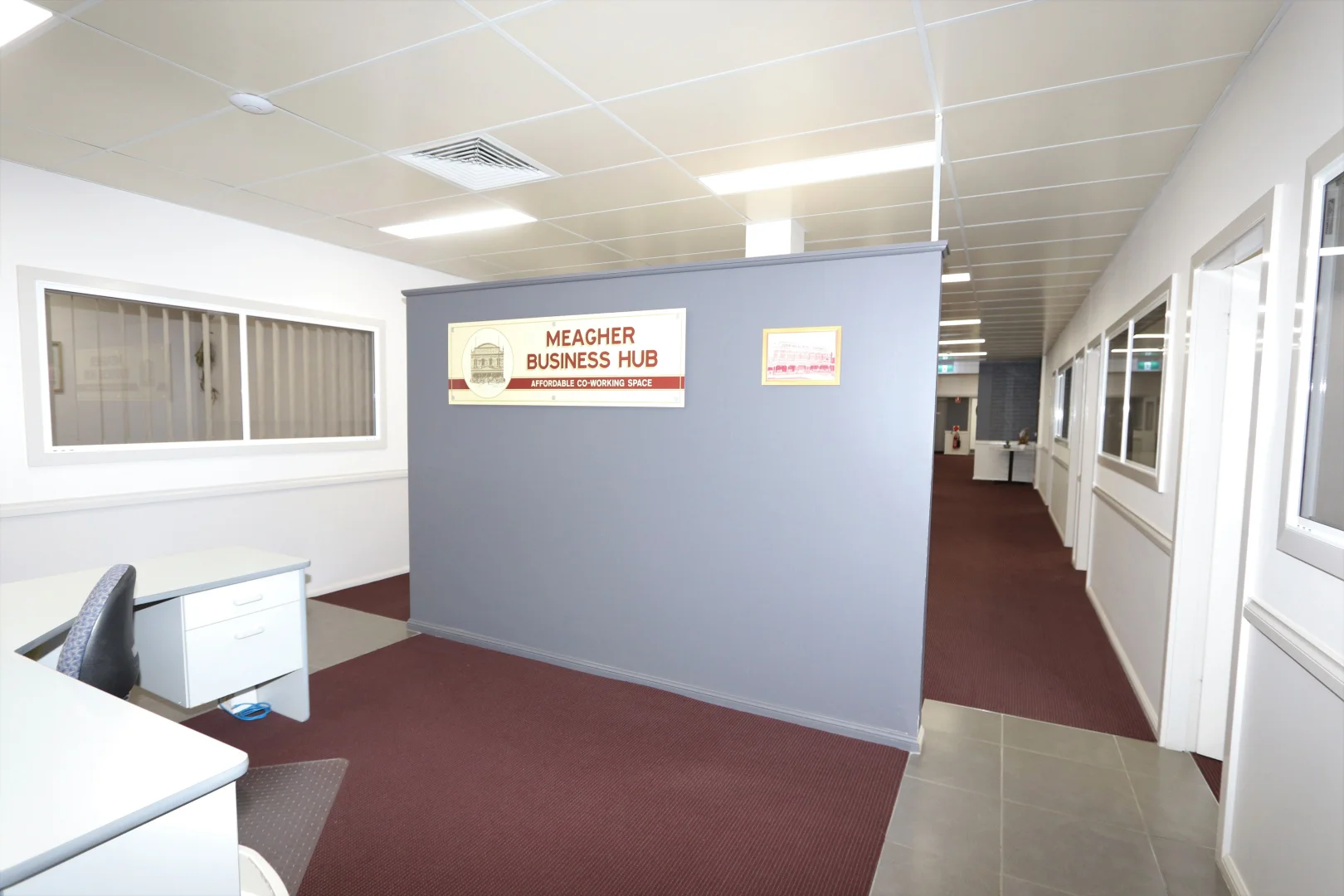 Additional image 5 of 244 Hoskins Street, Temora NSW 2666